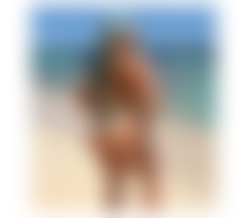 Escorts Peterborough Peterborough City Centre - Peterborough - Photos for DARA ✅ VERIFIED ❌ NO RUSH 🚨 GFE